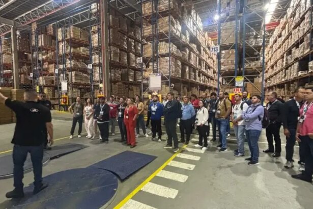sebrae/mt-leva-empresarios-a-maior-feira-de-reposicao-e-reparacao-automotiva-da-america-latina