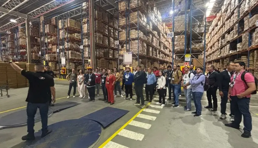 sebrae/mt-leva-empresarios-a-maior-feira-de-reposicao-e-reparacao-automotiva-da-america-latina