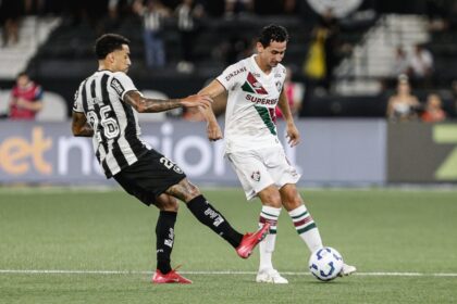 botafogo-domina-fluminense-no-classico-vovo-e-alivia-pressao-sobre-tecnico