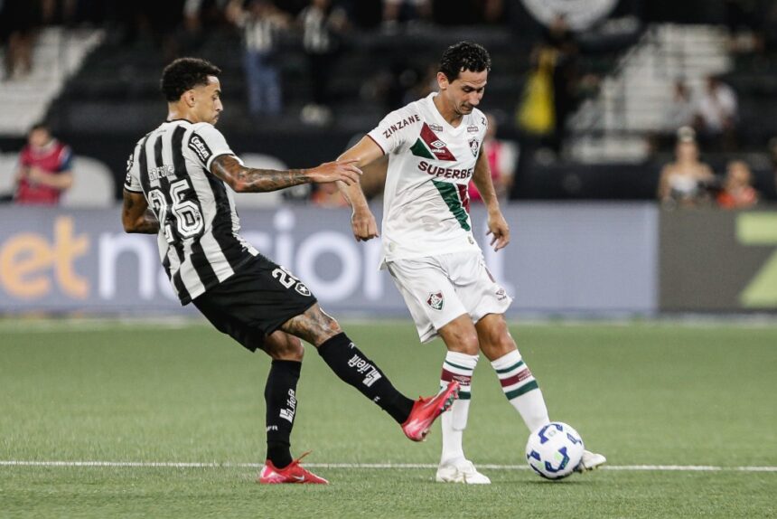 botafogo-domina-fluminense-no-classico-vovo-e-alivia-pressao-sobre-tecnico